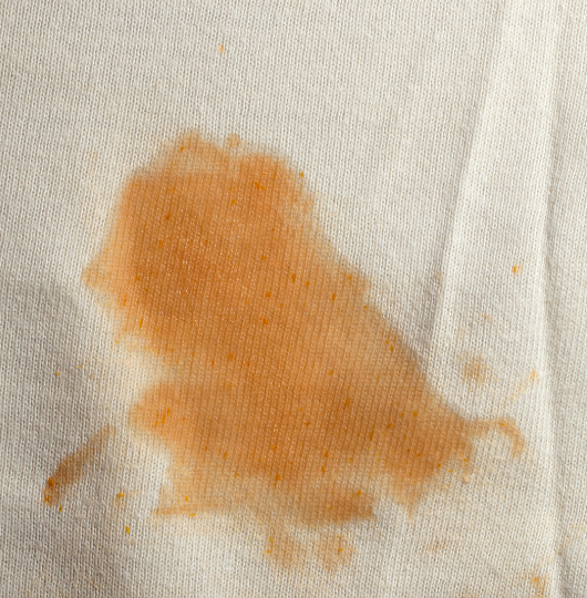 The Benefits of Using Organic Laundry Detergent